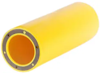 Merritt GFE Begin BMX Sleeve
