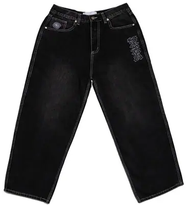 I Jeans