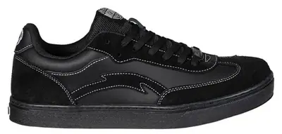 Mesmer Lurk Skate Shoes