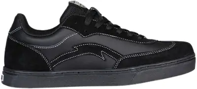 Mesmer Lurk Skate Shoes