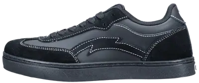 Mesmer Lurk Scarpe Skate