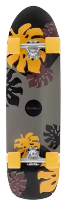Mindless Oasis Cruiser Skateboard