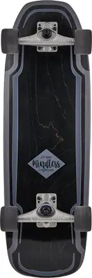 Mindless Surfskate Compleet