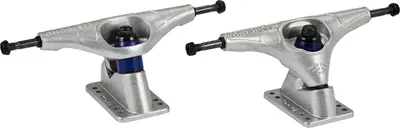 Mindless Surfskate Trucks