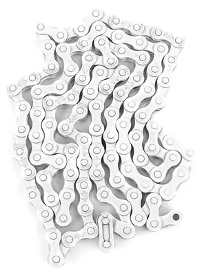 Mission 410 BMX Kette