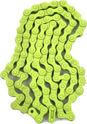 Mission 510 BMX Chain