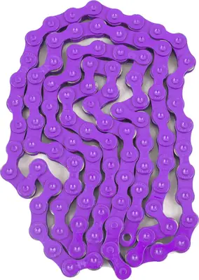 Mission 510 BMX Chain