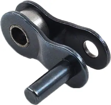 Mission BMX Chain Link