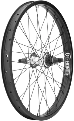 mission-bmx-honor-20-eu.webp
