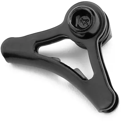 Mission Cable Hanger