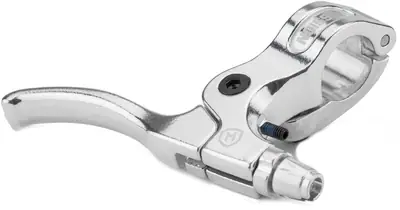 Captive BMX Freno Lever