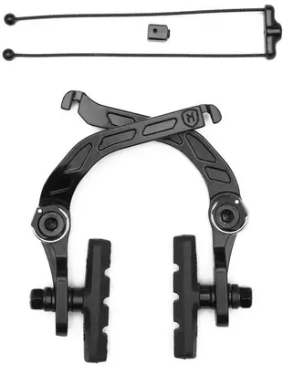 Rant Spring V2 BMX U Brake SkatePro