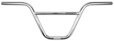 Mission Command BMX Handlebar
