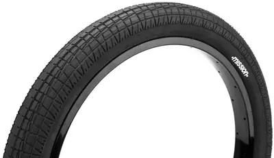 Panaracer Pneu à Tringle Souple - Gravelking SS - Semi-Slick | TLR - 40