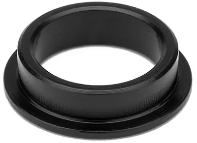 BMX Sprocket Adapter