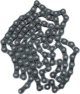 647852_3