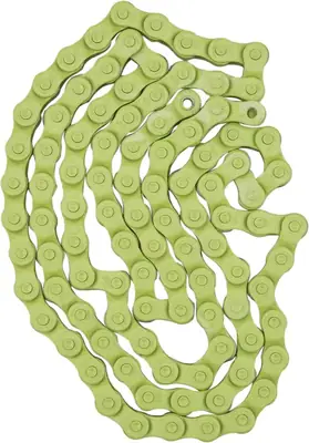 How to Install a BMX Chain | SkatePro