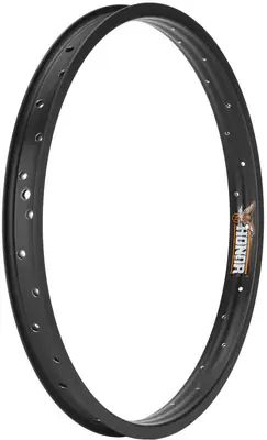 Honor 20" BMX Rim