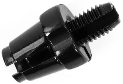 Mission Lever Barrel Adjuster