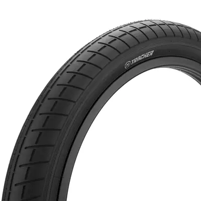 Mission Tracker 26" BMX Tyre