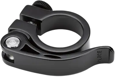 BMX Seat Clamps | Buy Seat Post Clamps for BMX