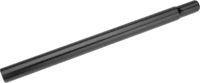 Railed BMX Seat Post