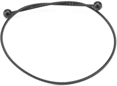 Mission Straddle Bremse Cable