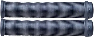 Mission Tactile Grips