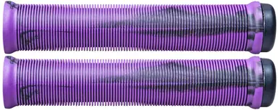 Mission Tactile Grips