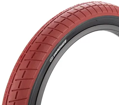 20 inch outlet bmx bike tires