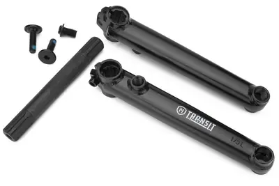 Stolen mob v3 cranks online