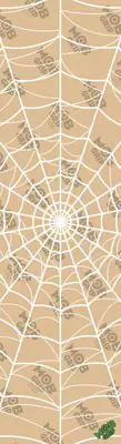 MOB Clear Skateboard Griptape