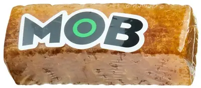 MOB Griptape Cleaner