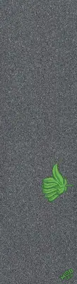 MOB Printed Griptape