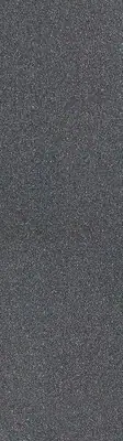MOB Skateboard Griptape