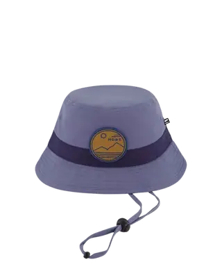 Mons Royale Beattie Bucket Hat