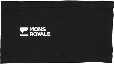 Mons Royale Haines Helmet Liner