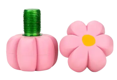 Moxi Brake Petals Toe Stop