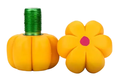 Moxi Brake Petals Toe Stop