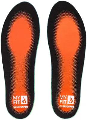 MyFit Cushion Pro Solette