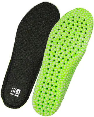 MyFit Foot Cush Solette