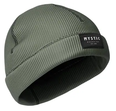Mystic 2mm Neopren Lue