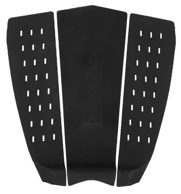 Mystic 3 Piece Arch Ultralite Tail Pad