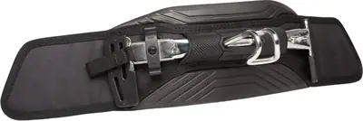 Mystic Clickerbar 5.0 Kitesurfing Harness