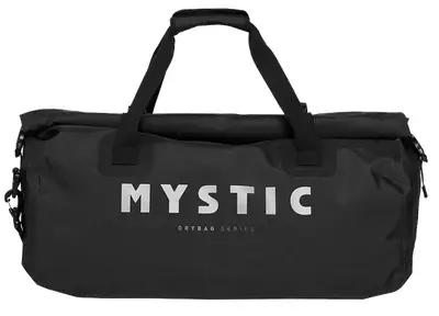 Mystic Drifter Duffle WP Taske