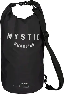 Mystic Dry Bag