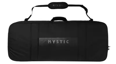Foil Gear Bag