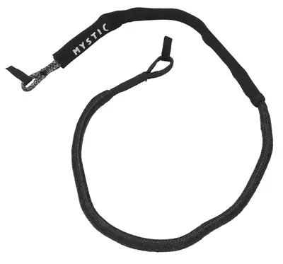 Mystic Harness Lineset Soft Handles