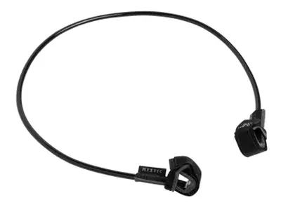 Mystic Harnessline Fix Single