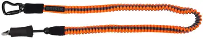 Mystic HP Long Kite Leash